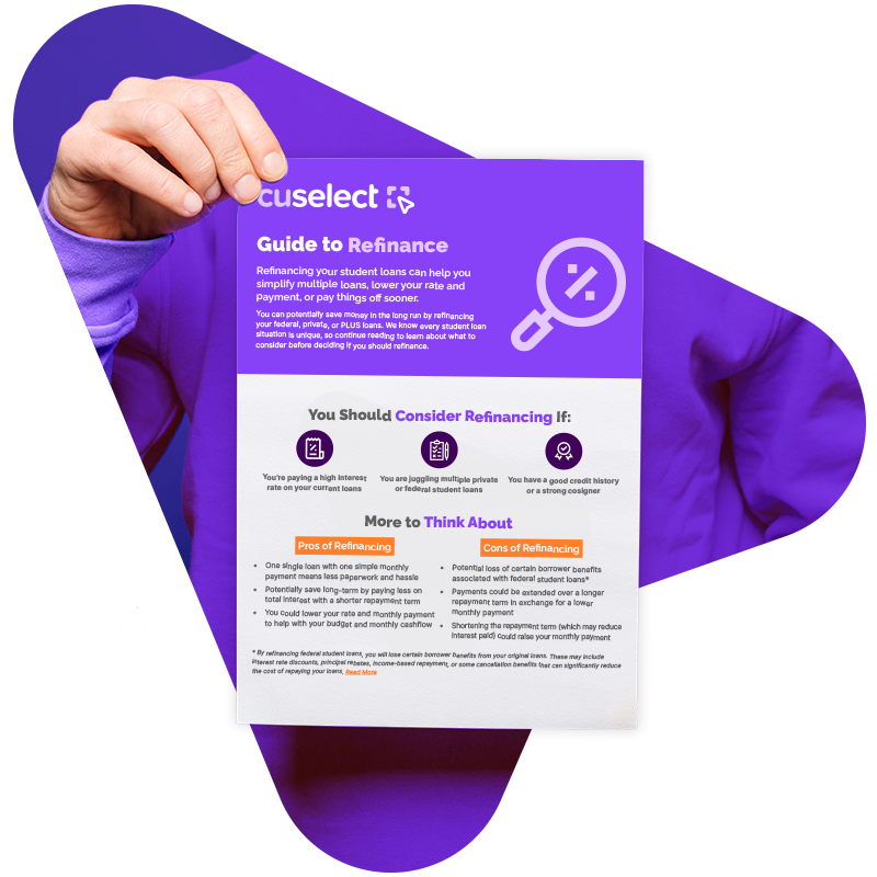 guides refi cutout